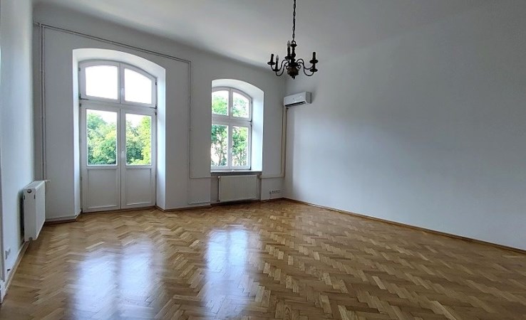 lokal na wynajem - Lublin, Śródmieście
